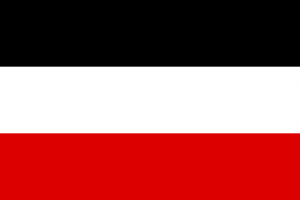 Datei:Flag of Germany (1867–1918).svg – Wikipedia